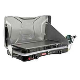2000020954 2 PROPANE STOVE CMP